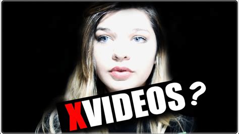 xvids videos